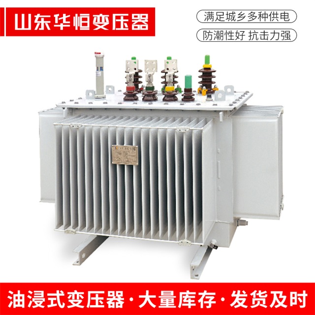 S13-10000/35三江三江三江电力变压器