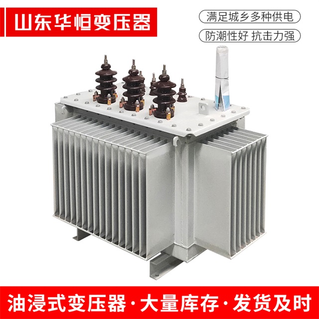 S11-10000/35三江三江三江电力变压器价格